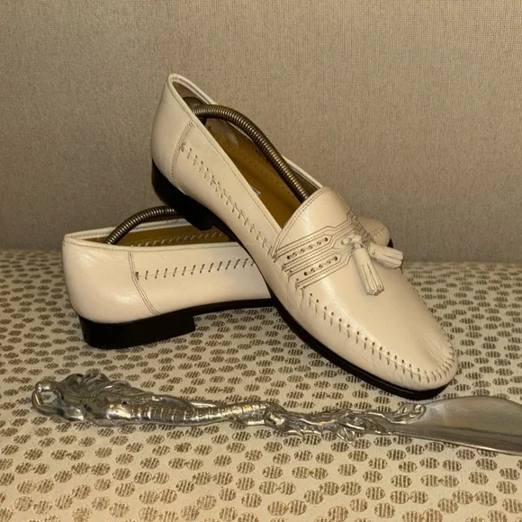 Sandro Moscoloni | Shoes | Sandro Moscoloni Shoes | Poshmark